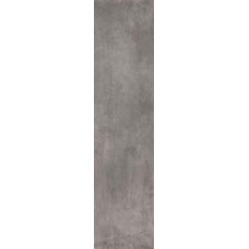 Плитка (30х120) MLUR CLAYS LAVA RETT.